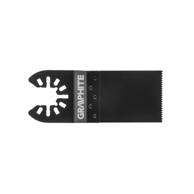 HCS Pjūkliukas medienai, 34 mm