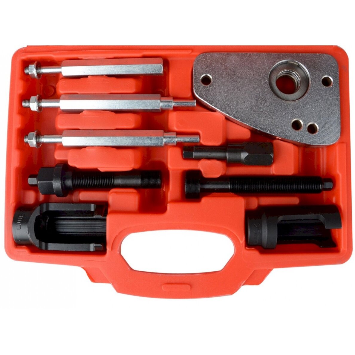 HDI purkštukų išėmėjas (SK1066)