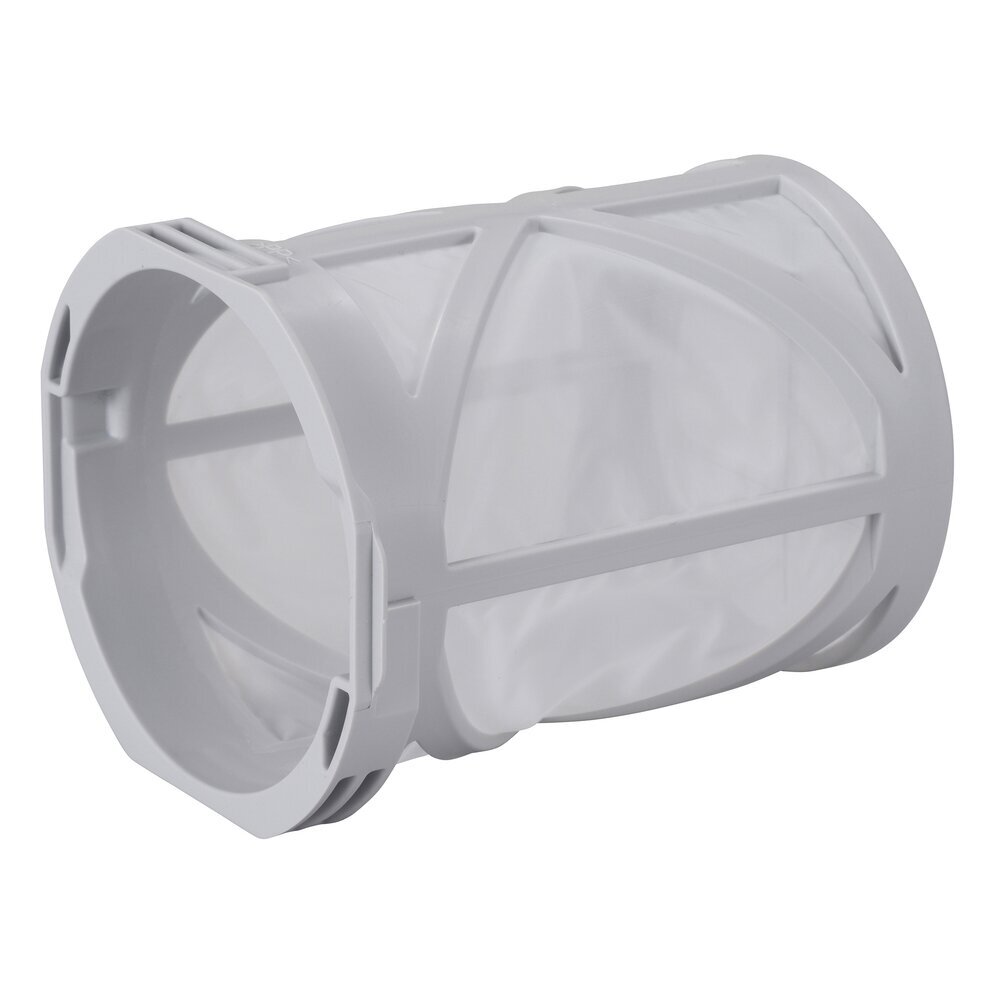 Tarpinis medžiaginis filtras Makita 1914X5-4