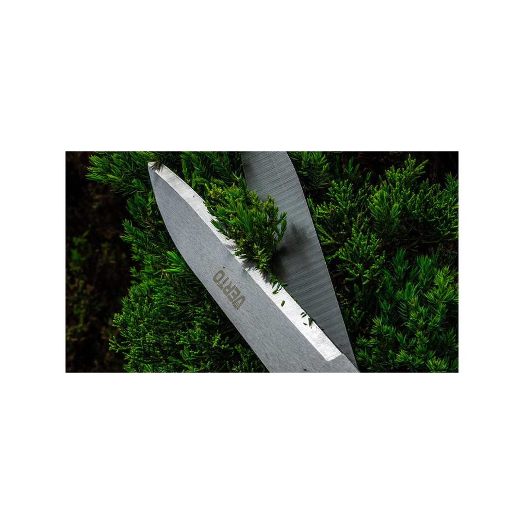 Hedge trimmer 550 mm, blade 185 mm 3 Hedge trimmer 550 mm, blade 185 mm 3