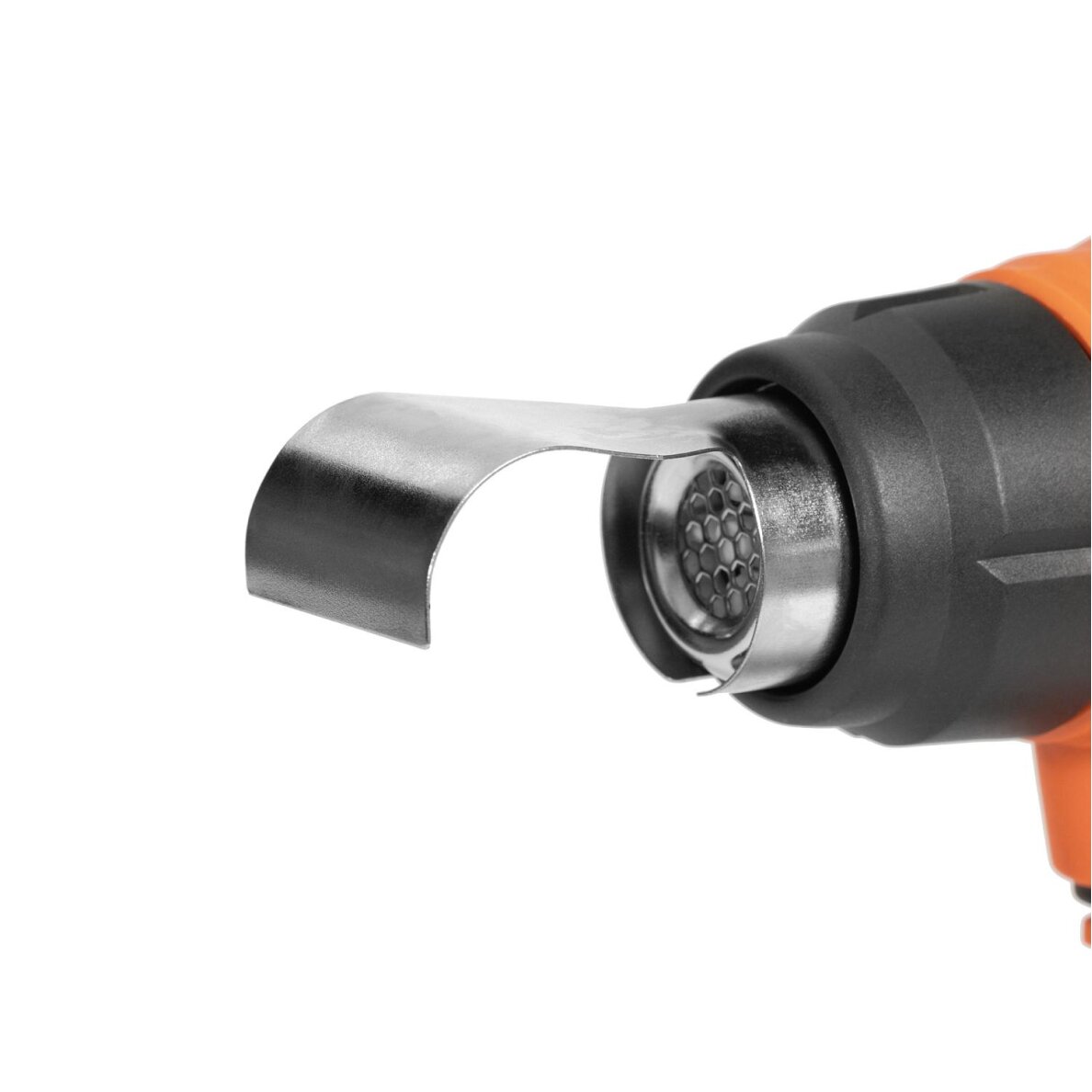 Statybinis fenas - orpūtė Cordless DAEWOO DAF 2021Li, 21V 8 Statybinis fenas - orpūtė Cordless DAEWOO DAF 2021Li, 21V 8