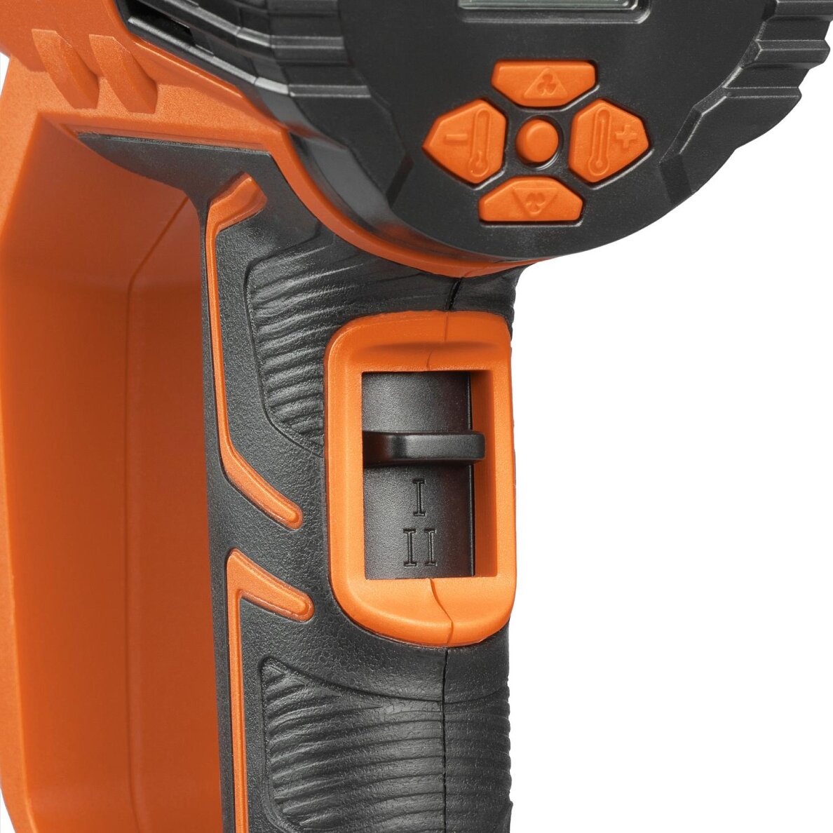 Techninis - statybinis fenas DAEWOO DAF 2500 2