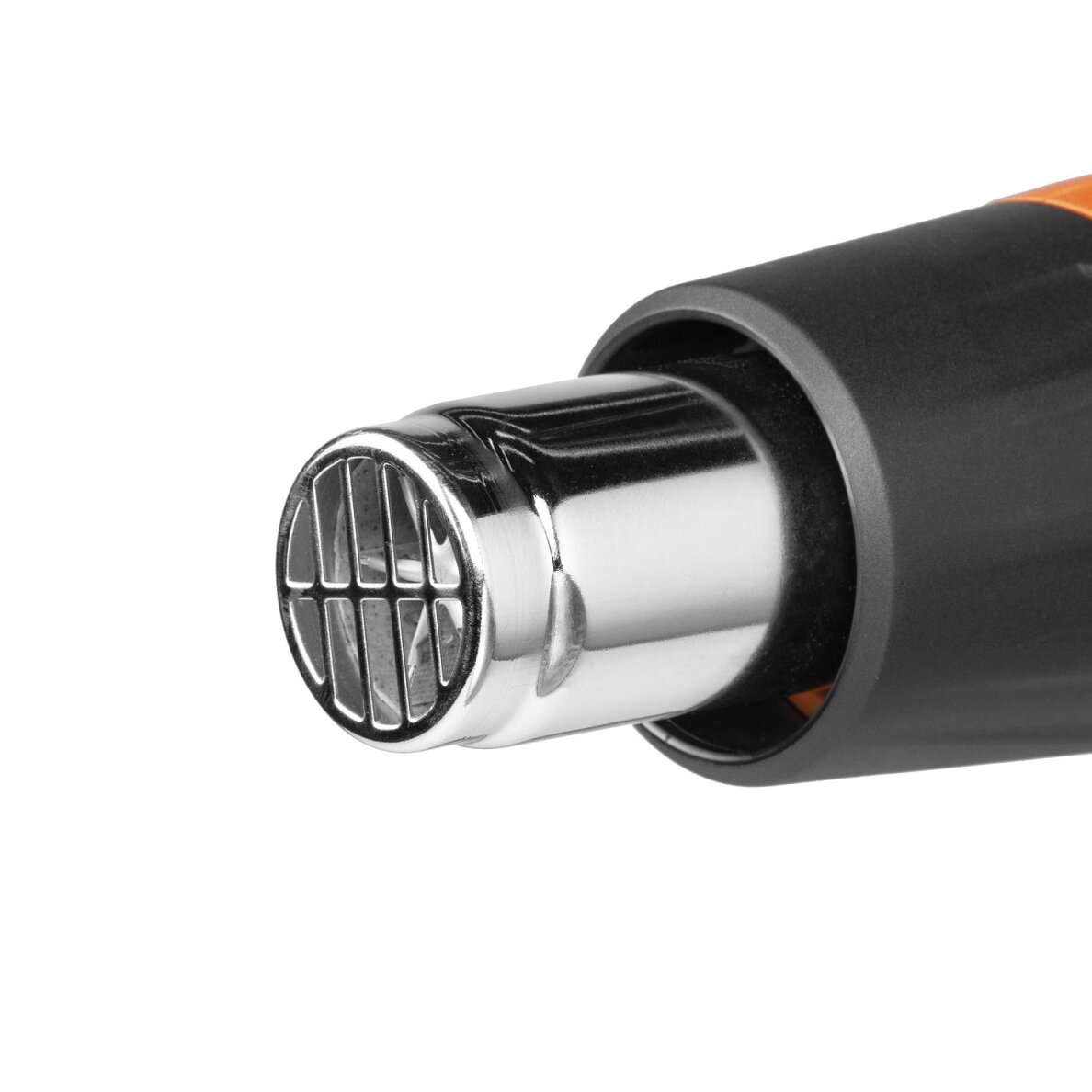 Techninis - statybinis fenas DAEWOO DAF 2500 4 Techninis - statybinis fenas DAEWOO DAF 2500 4