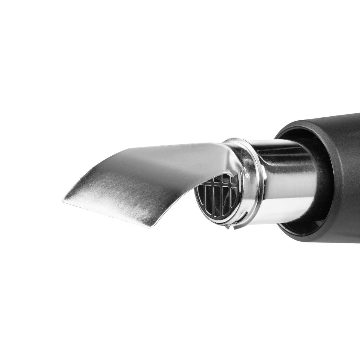 Techninis - statybinis fenas DAEWOO DAF 2500 6 Techninis - statybinis fenas DAEWOO DAF 2500 6