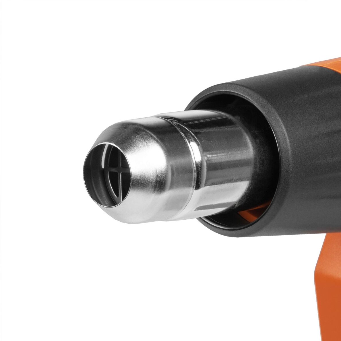 Techninis - statybinis fenas DAEWOO DAF 2500 8