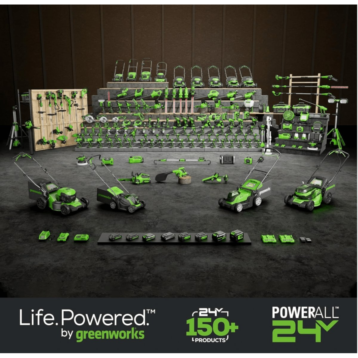 HEPA FILTRAS S/Š VALYMO SIURBLIUI Greenworks GWT R0400214 4 HEPA FILTRAS S/Š VALYMO SIURBLIUI Greenworks GWT R0400214 4