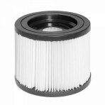 HEPA filtras DAEWOO DAVC 25HF