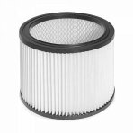 HEPA filtras DAEWOO DAVC 60HF