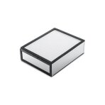 HEPA filtras FLEX HEPA filtras FLEX