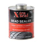 Hermetikas Bead sealer 0,946l Xtra Seal