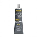 Hermetikas Pilkas 85g. MANNOL Hermetikas Pilkas 85g. MANNOL