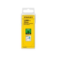 HEAVY DUTY nerūdijančio plieno kabės 10mm/ HEAVY DUTY nerūdijančio plieno kabės 10mm/