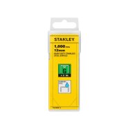 HEAVY DUTY nerūdijančio plieno kabės 12mm/ HEAVY DUTY nerūdijančio plieno kabės 12mm/