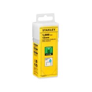 HEAVY DUTY nerūdijančio plieno kabės 12mm/ HEAVY DUTY nerūdijančio plieno kabės 12mm/