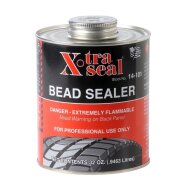 Hermetikas Bead sealer 0,946l Xtra Seal