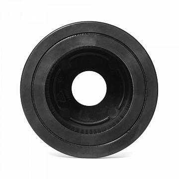 HEPA filtras DAEWOO DAVC 25HF 3