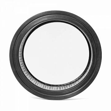 HEPA filtras DAEWOO DAVC 60HF 3