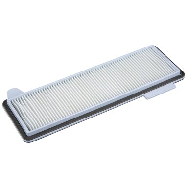 HEPA filtras Makita 191P31-7, DRC300 HEPA filtras Makita 191P31-7, DRC300