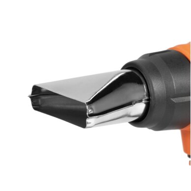 Statybinis fenas - orpūtė Cordless DAEWOO DAF 2021Li, 21V 7 Statybinis fenas - orpūtė Cordless DAEWOO DAF 2021Li, 21V 7