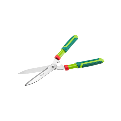 Hedge trimmer 550 mm, blade 185 mm Hedge trimmer 550 mm, blade 185 mm