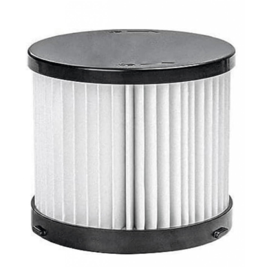 HEPA FILTRAS S/Š VALYMO SIURBLIUI Greenworks GWT R0400214