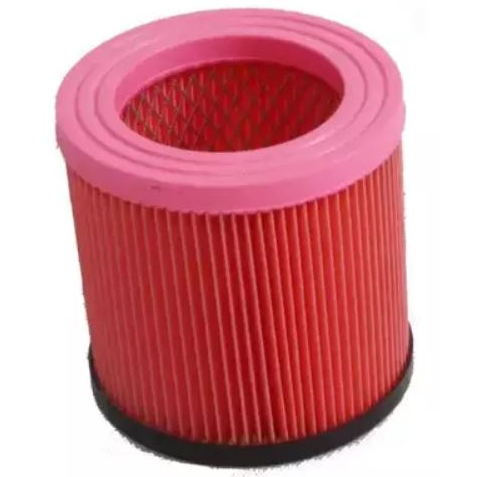 HEPA filtras DEDRA DED66002 dulkių siurbliui (tinka DED6598, DED6600) 1 HEPA filtras DEDRA DED66002 dulkių siurbliui (tinka DED6598, DED6600) 1