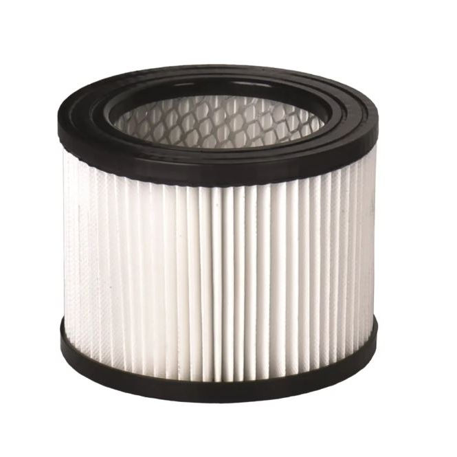 HEPA filtras Dedra DED65941 (tinka DED6593, DED6594) HEPA filtras Dedra DED65941 (tinka DED6593, DED6594)