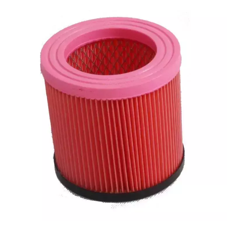 HEPA filtras DEDRA DED66002 dulkių siurbliui (tinka DED6598, DED6600) HEPA filtras DEDRA DED66002 dulkių siurbliui (tinka DED6598, DED6600)