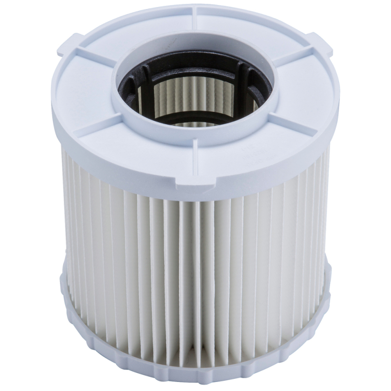 HEPA dulkių filtras Makita 162518-0 HEPA dulkių filtras Makita 162518-0