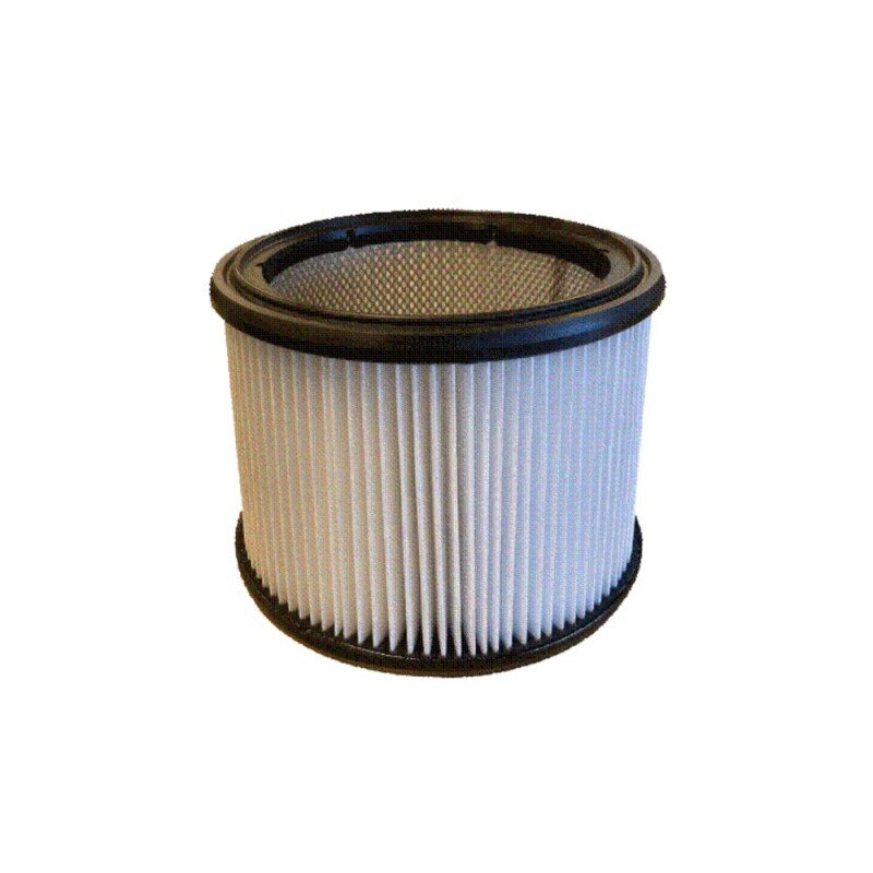 HEPA filtras Aero siurbliams NILFISK HEPA filtras Aero siurbliams NILFISK