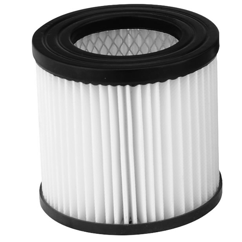 HEPA filtras dulkių siurbliams Scheppach ASP20/30 HEPA filtras dulkių siurbliams Scheppach ASP20/30