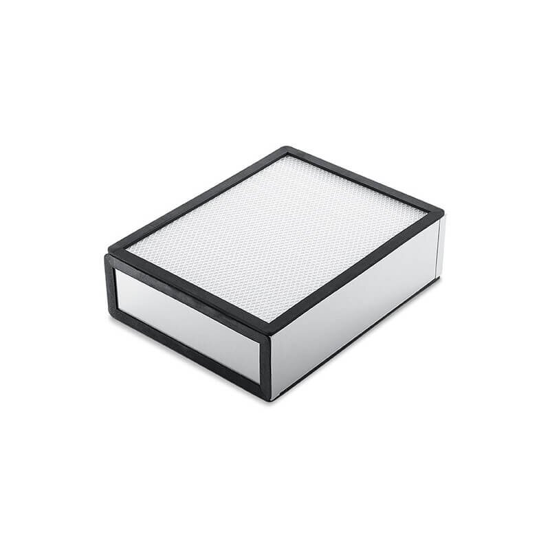 HEPA filtras FLEX HEPA filtras FLEX