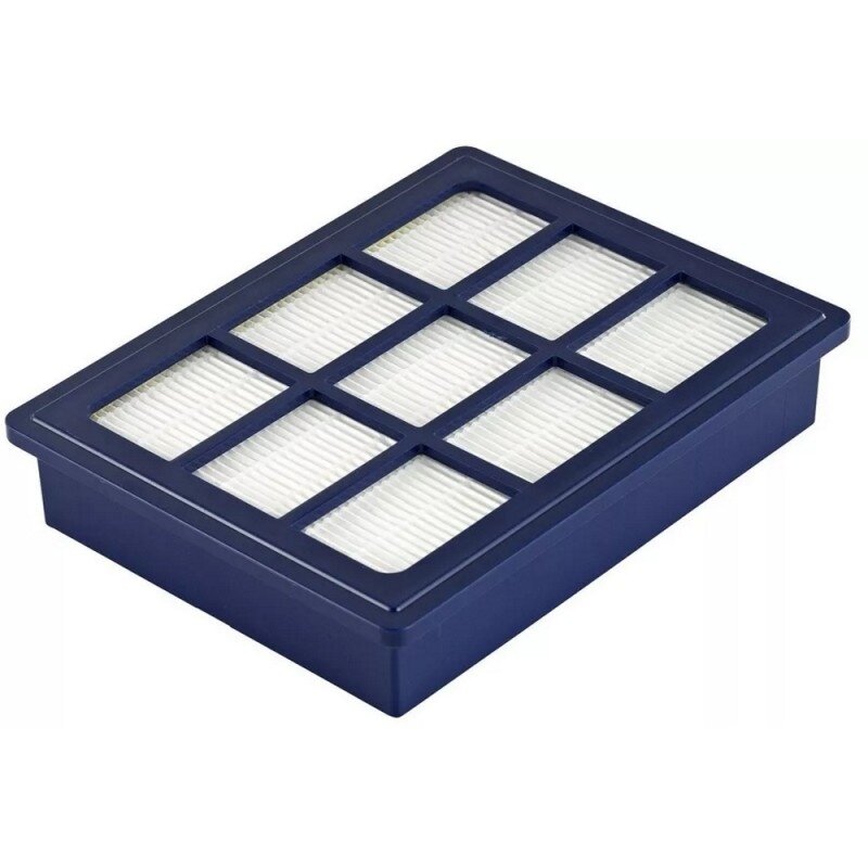 Hepa filtras siurbliui NILFISK H13 VP300 Hepa filtras siurbliui NILFISK H13 VP300