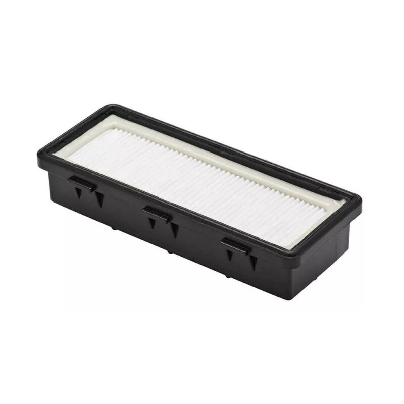 HEPA filtras VIPER siurbliams DSU HEPA filtras VIPER siurbliams DSU