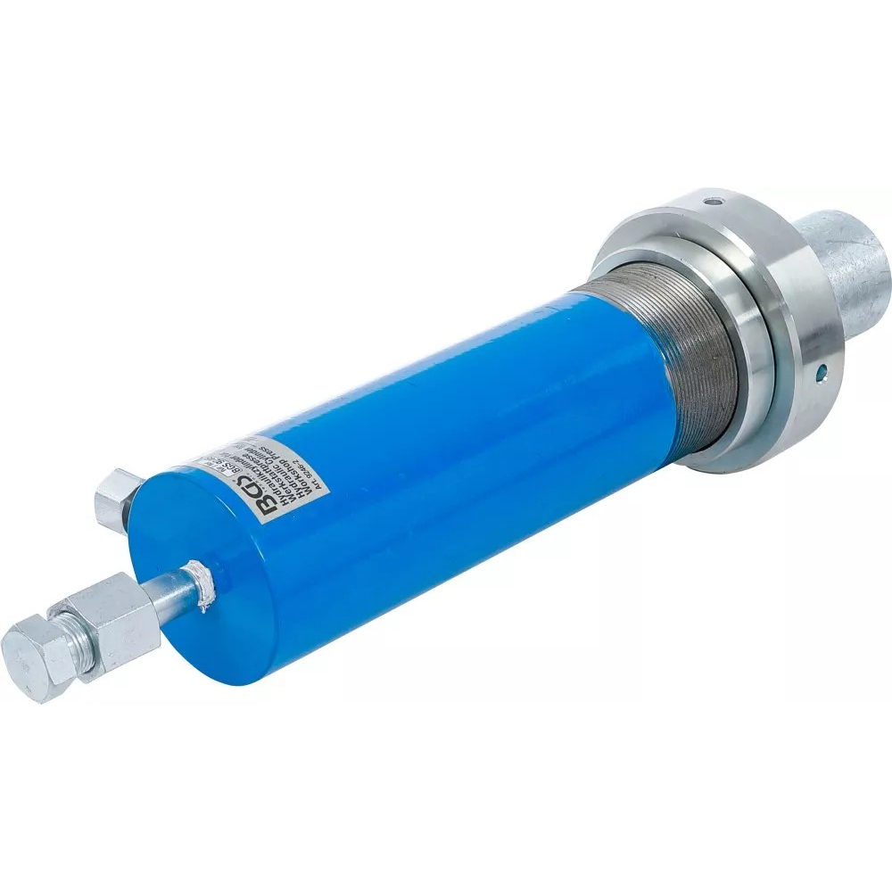 Hidraulinis cilindras 20t presui (9246-2) 1 Hidraulinis cilindras 20t presui (9246-2) 1