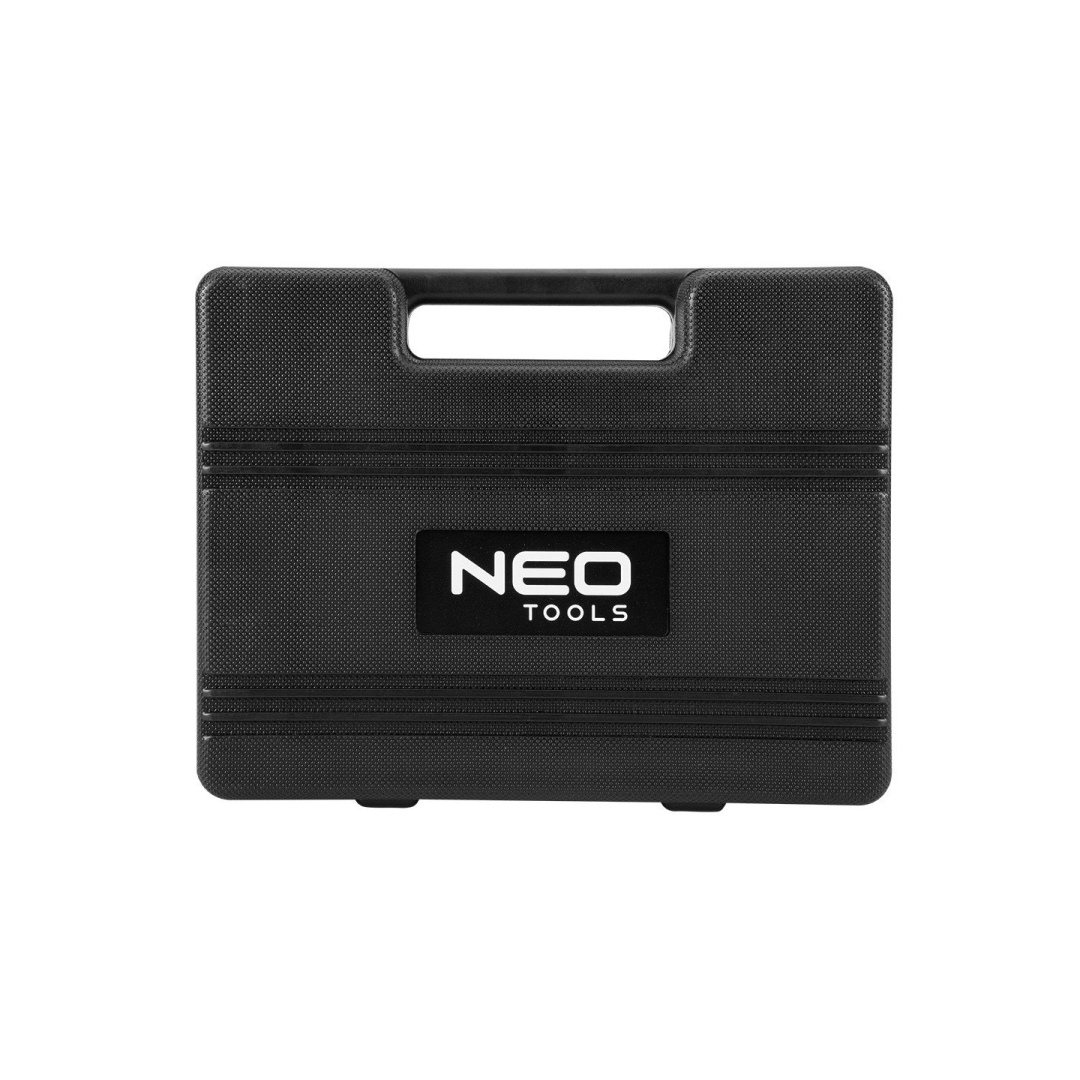 Hidraulinis nuemejas 1 Hidraulinis nuemejas 1