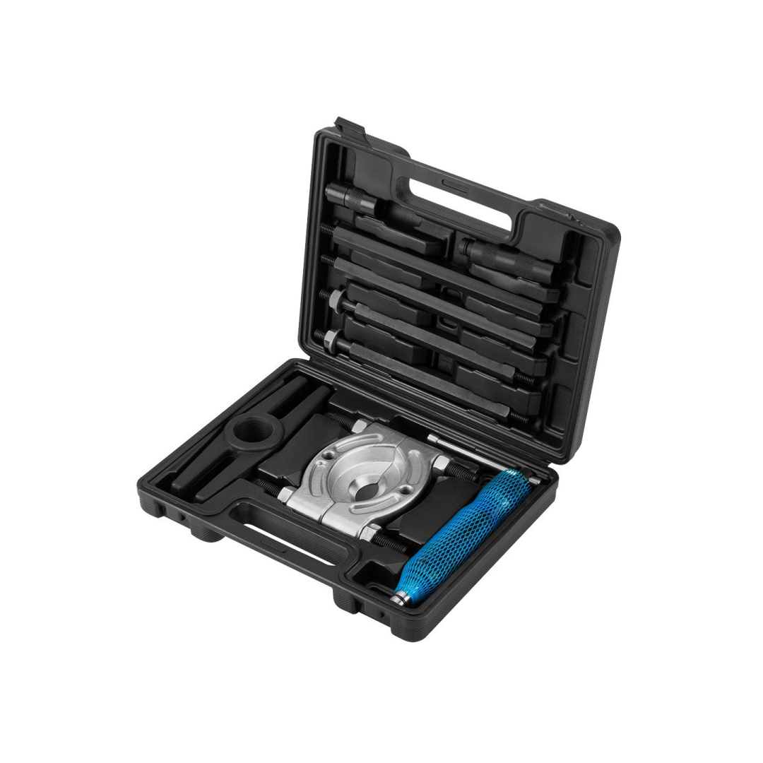 Hidraulinis nuemejas 2 Hidraulinis nuemejas 2