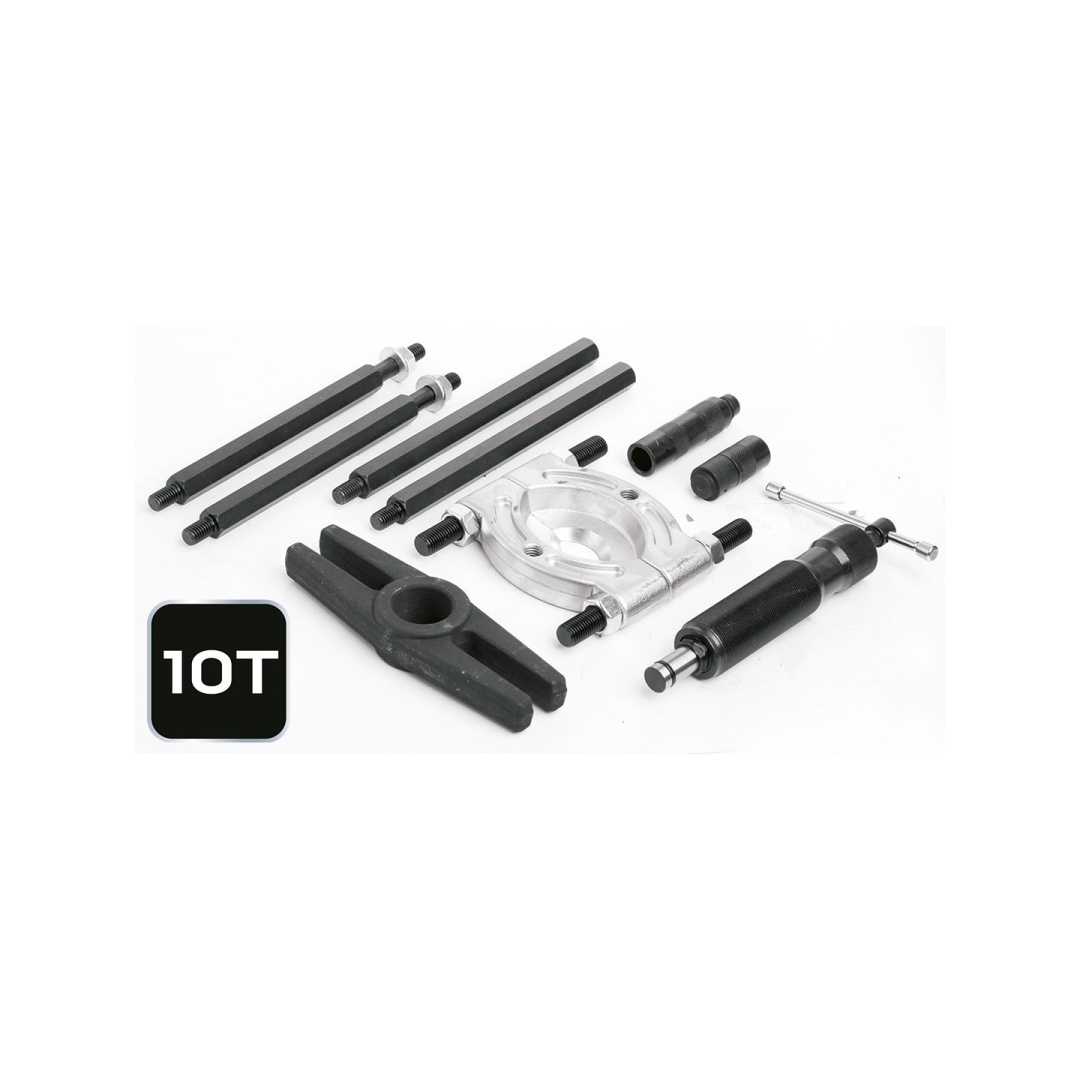 Hidraulinis nuemejas 7 Hidraulinis nuemejas 7