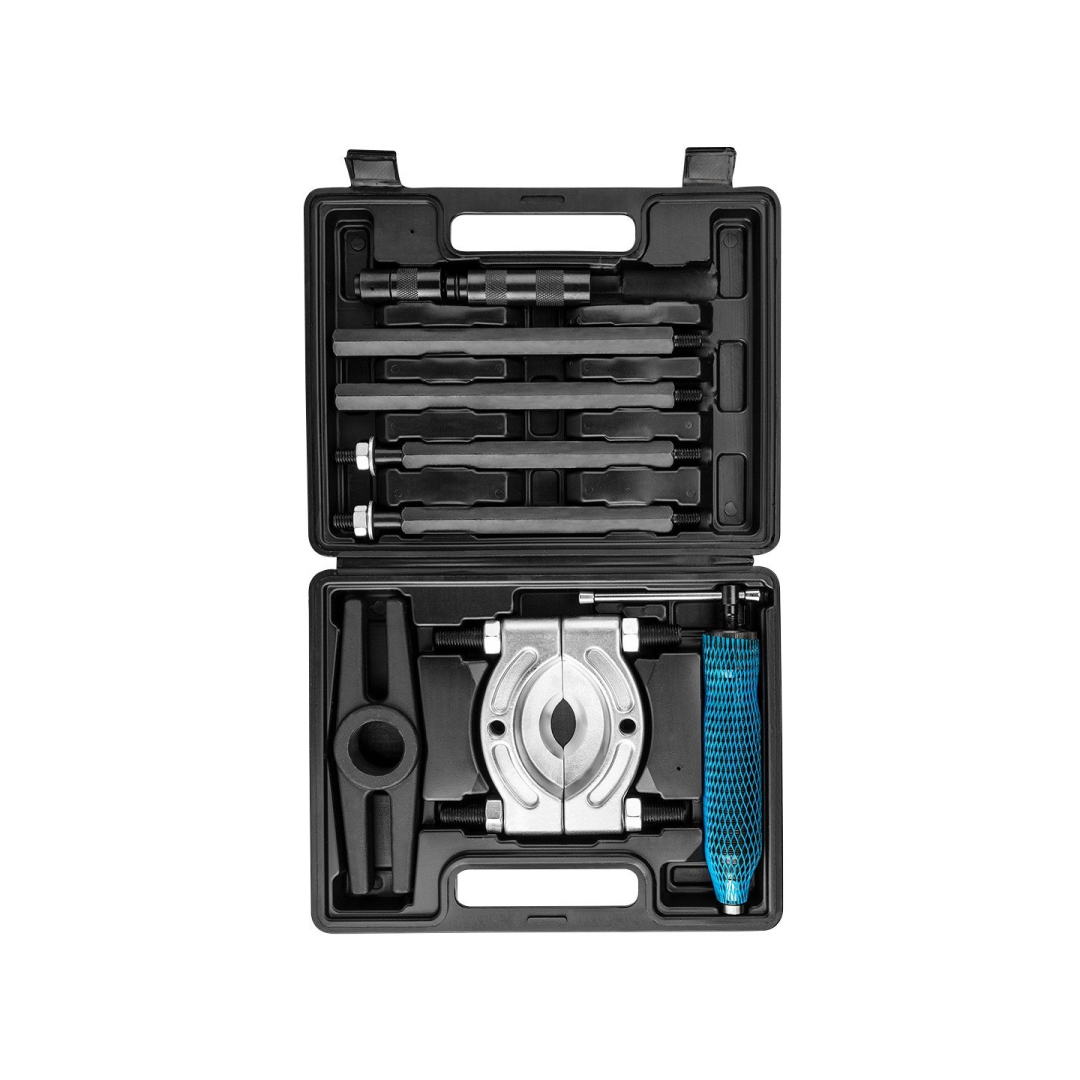 Hidraulinis nuemejas Hidraulinis nuemejas