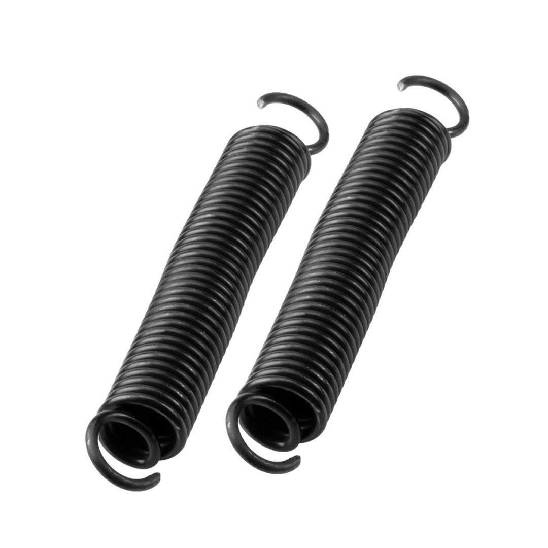 Hidraulinis presas 20T 2 Hidraulinis presas 20T 2