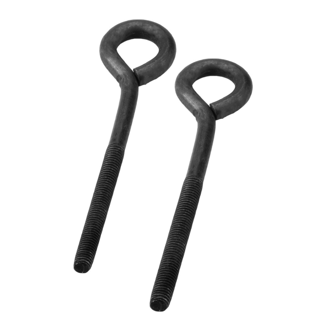 Hidraulinis presas 20T 3 Hidraulinis presas 20T 3