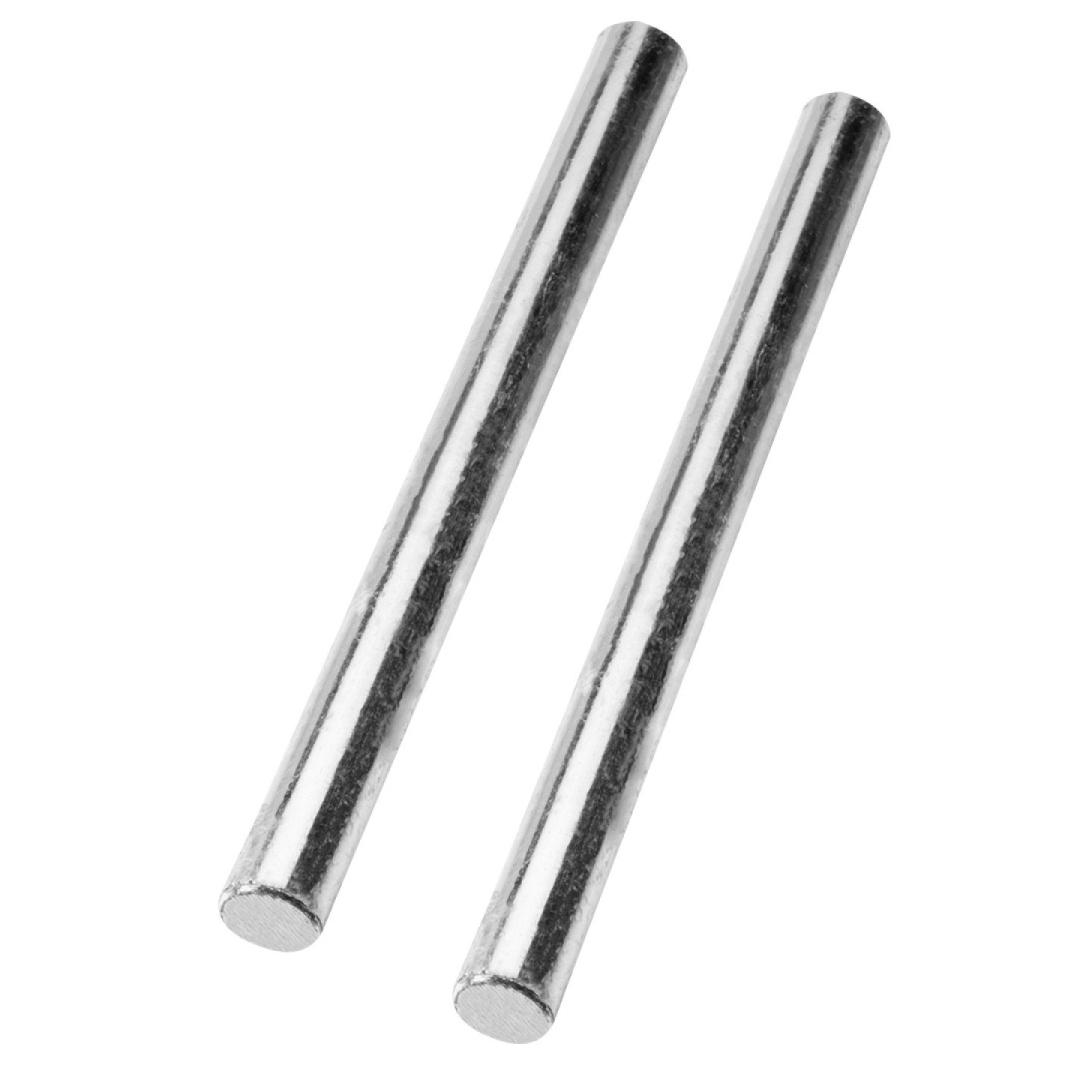 Hidraulinis presas 20T 4