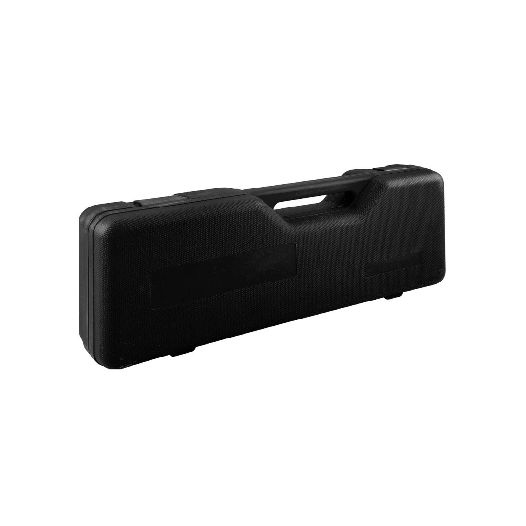 Hidraulinis rankinis presas elektriniams antgaliams 16-300 mm 2