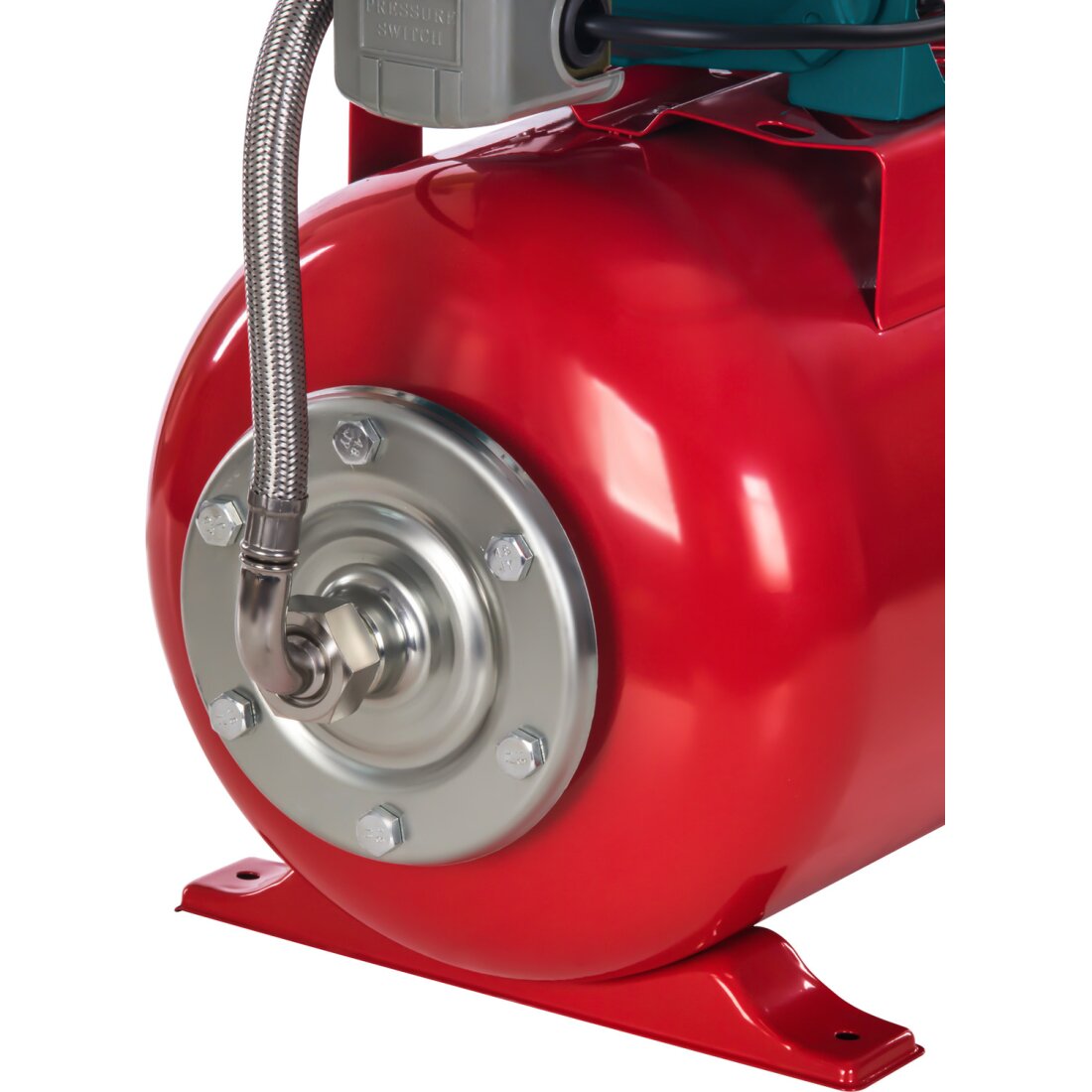 Hidroforas 24L 4 Hidroforas 24L 4