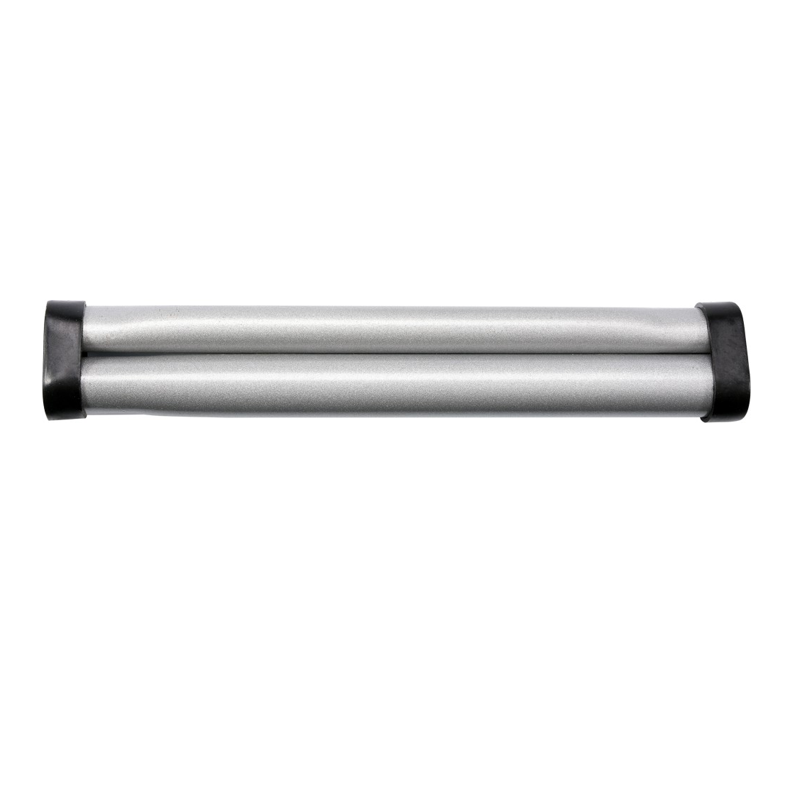 Hidraulinis domkratas Vorel, 5 t, 185-355 mm 2 Hidraulinis domkratas Vorel, 5 t, 185-355 mm 2