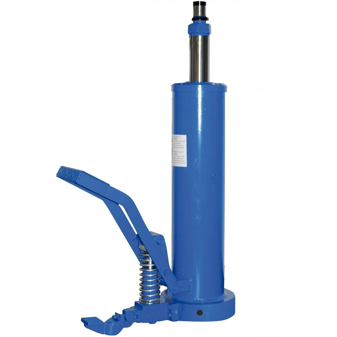 Hidraulinis cilindras transmisijos domkratui | BGS 9233 (9233-2)