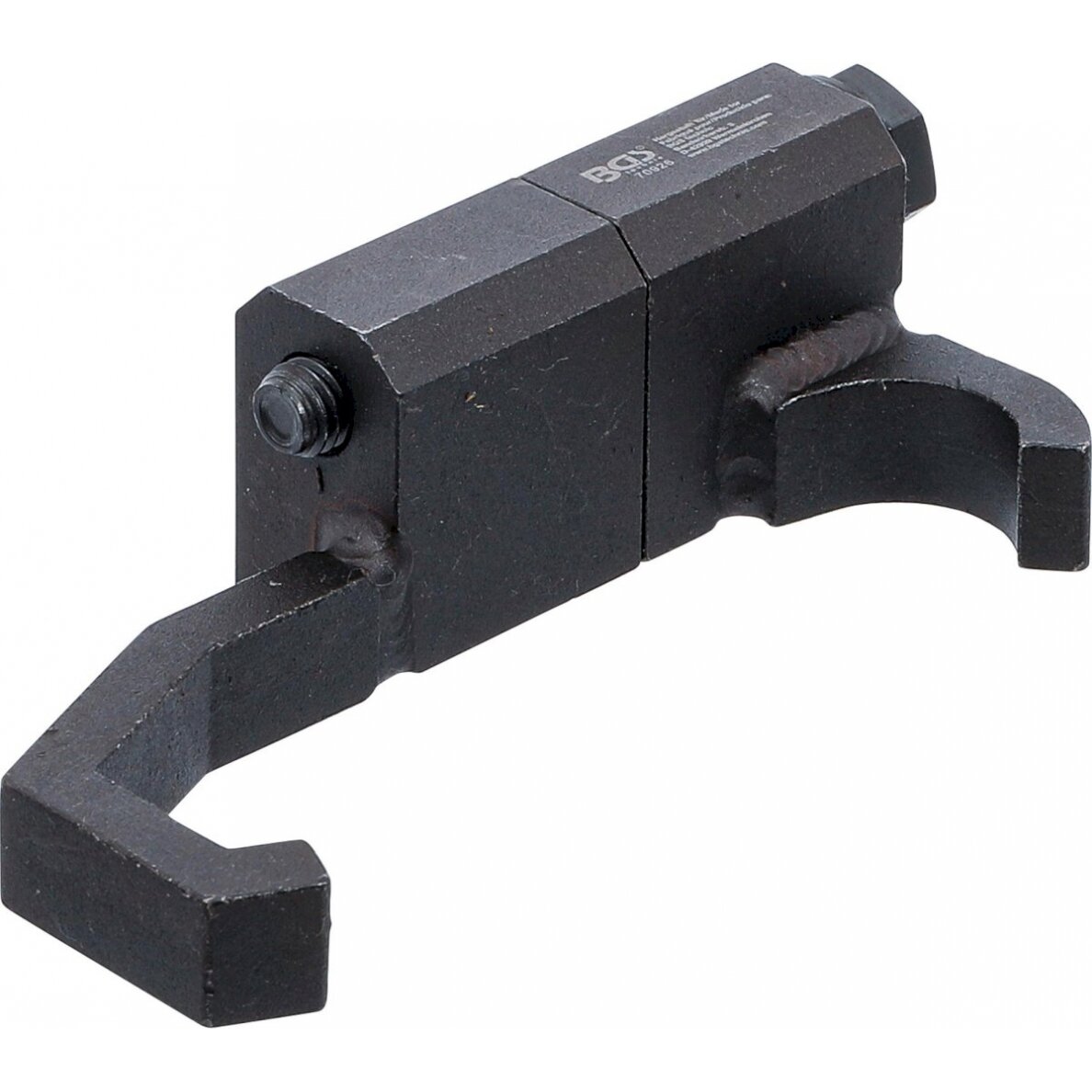 Hibridinio diržo įtempiklio įrankis | Hyundai, Kia (70926) Hibridinio diržo įtempiklio įrankis | Hyundai, Kia (70926)