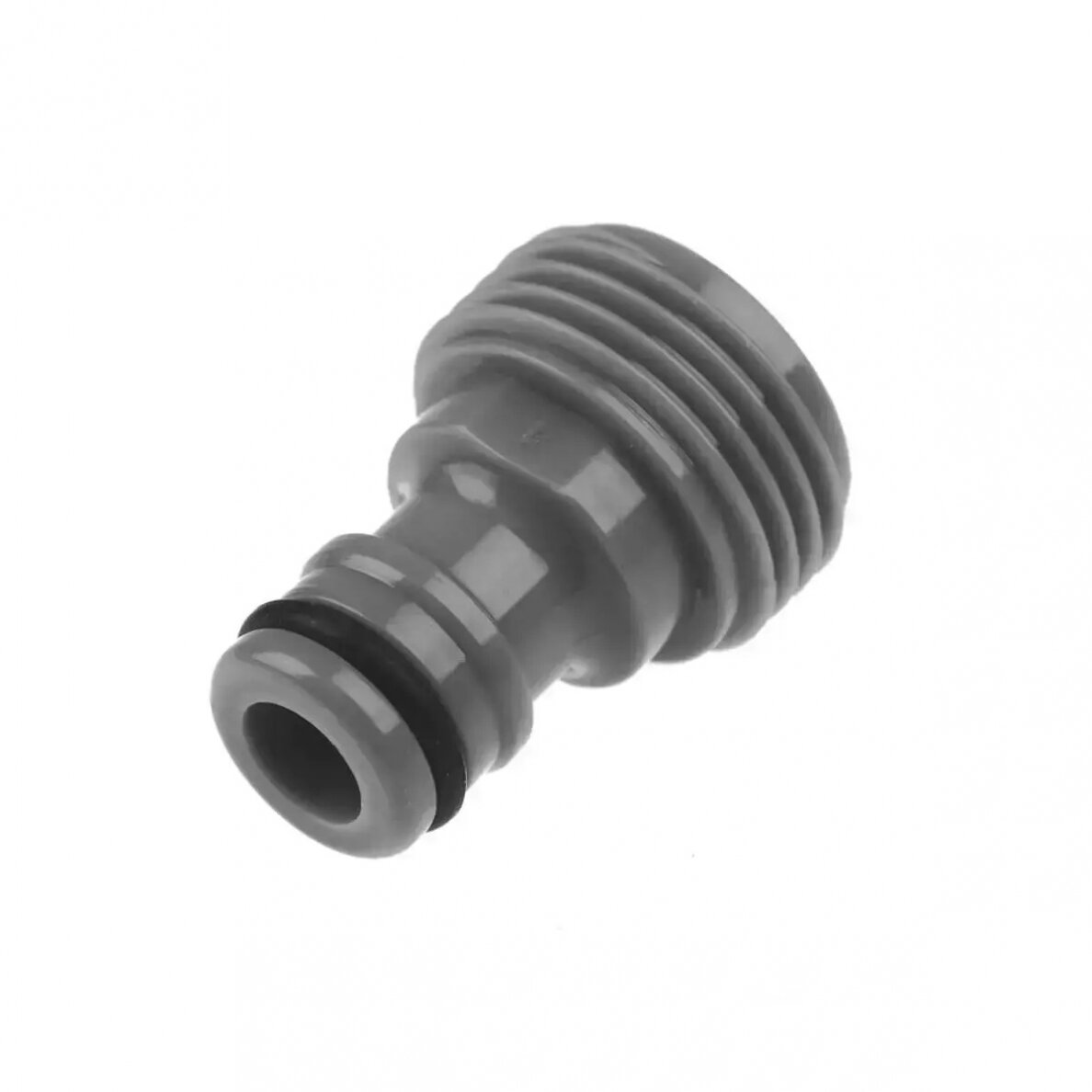 Hidrauline jungtis 3/4" Dedra 80N005L Hidrauline jungtis 3/4" Dedra 80N005L