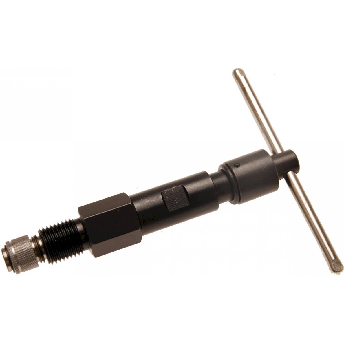 Hidraulinis varžtas valcavimo įrankiui BGS8310 (8310-1)