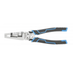 Hibridinės universalios replės (9in1) Hibridinės universalios replės (9in1)